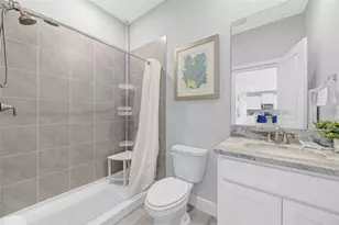 116 Bright Ibis Ave, Apollo Beach, FL 33572 - Photo 25