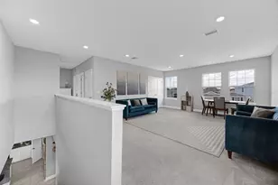 116 Bright Ibis Ave, Apollo Beach, FL 33572 - Photo 27