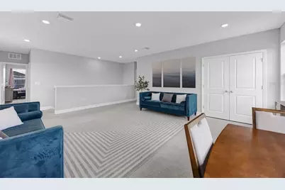 116 Bright Ibis Avenue, Apollo Beach, FL 33572 - Photo 29