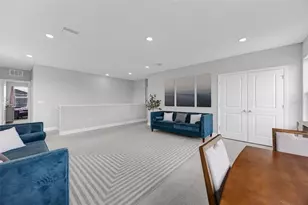 116 Bright Ibis Ave, Apollo Beach, FL 33572 - Photo 29
