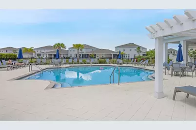 116 Bright Ibis Avenue, Apollo Beach, FL 33572 - Photo 57