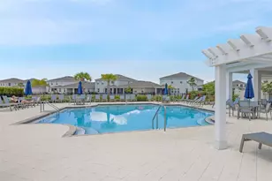 116 Bright Ibis Ave, Apollo Beach, FL 33572 - Photo 57