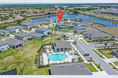 116 Bright Ibis Avenue, Apollo Beach, FL 33572 - Photo 55