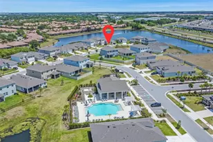 116 Bright Ibis Ave, Apollo Beach, FL 33572 - Photo 55