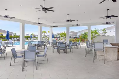 116 Bright Ibis Avenue, Apollo Beach, FL 33572 - Photo 59