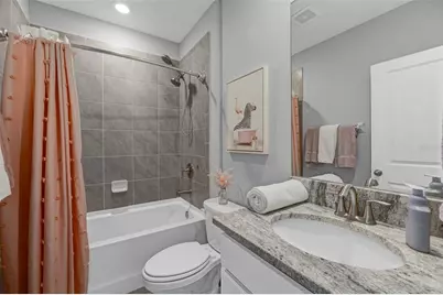 116 Bright Ibis Avenue, Apollo Beach, FL 33572 - Photo 33