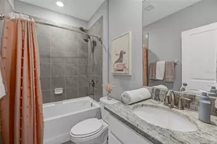 116 Bright Ibis Ave, Apollo Beach, FL 33572 - Photo 33