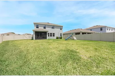 116 Bright Ibis Avenue, Apollo Beach, FL 33572 - Photo 51
