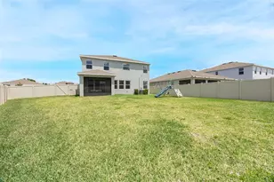 116 Bright Ibis Ave, Apollo Beach, FL 33572 - Photo 51