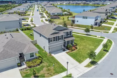 116 Bright Ibis Avenue, Apollo Beach, FL 33572 - Photo 47