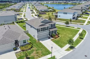 116 Bright Ibis Ave, Apollo Beach, FL 33572 - Photo 47