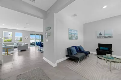 116 Bright Ibis Avenue, Apollo Beach, FL 33572 - Photo 5