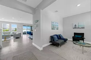 116 Bright Ibis Ave, Apollo Beach, FL 33572 - Photo 5