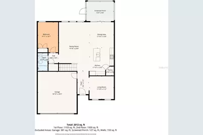 116 Bright Ibis Avenue, Apollo Beach, FL 33572 - Photo 45