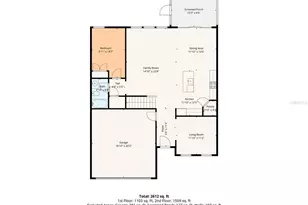 116 Bright Ibis Ave, Apollo Beach, FL 33572 - Photo 45