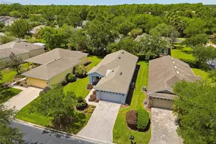 439 Madera Pass, Kissimmee, FL 34759 - Photo 35