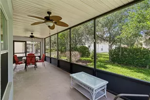 439 Madera Pass, Kissimmee, FL 34759 - Photo 3