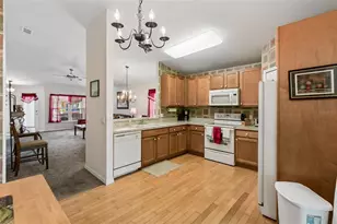 439 Madera Pass, Kissimmee, FL 34759 - Photo 15