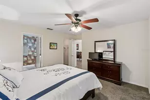 439 Madera Pass, Kissimmee, FL 34759 - Photo 21