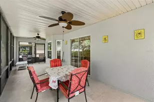 439 Madera Pass, Kissimmee, FL 34759 - Photo 31