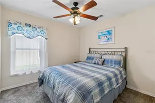 439 Madera Pass, Kissimmee, FL 34759 - Photo 27