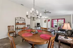 439 Madera Pass, Kissimmee, FL 34759 - Photo 9