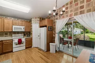 439 Madera Pass, Kissimmee, FL 34759 - Photo 17