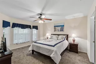 439 Madera Pass, Kissimmee, FL 34759 - Photo 19