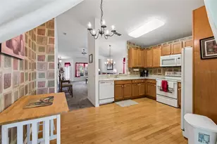 439 Madera Pass, Kissimmee, FL 34759 - Photo 11