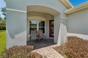 439 Madera Pass, Kissimmee, FL 34759 - Photo 5