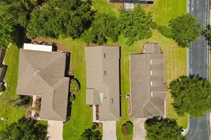 439 Madera Pass, Kissimmee, FL 34759 - Photo 37
