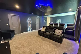 2370 Salty Winds Wy, Kissimmee, FL 34747 - Photo 23