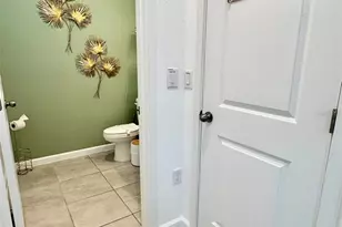 2370 Salty Winds Wy, Kissimmee, FL 34747 - Photo 45