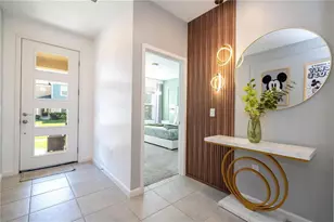 2370 Salty Winds Wy, Kissimmee, FL 34747 - Photo 3
