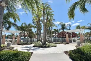 2370 Salty Winds Wy, Kissimmee, FL 34747 - Photo 55