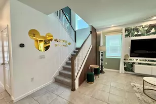 2370 Salty Winds Wy, Kissimmee, FL 34747 - Photo 13