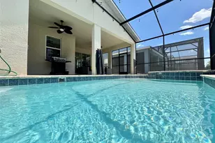 2370 Salty Winds Wy, Kissimmee, FL 34747 - Photo 47