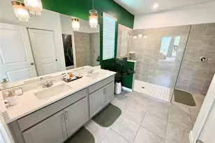 2370 Salty Winds Wy, Kissimmee, FL 34747 - Photo 43