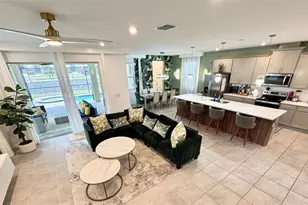 2370 Salty Winds Wy, Kissimmee, FL 34747 - Photo 7
