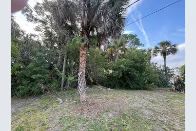 556 Burlington Avenue NE, Palm Bay, FL 32907 - Photo 5