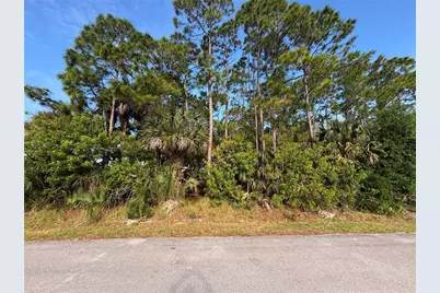 556 Burlington Avenue NE, Palm Bay, FL 32907 - Photo 1