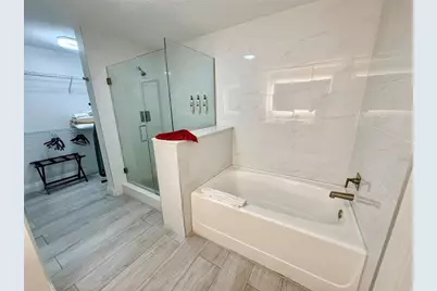 14501 Grove Resort Avenue #3630, Winter Garden, FL 34787 - Photo 11