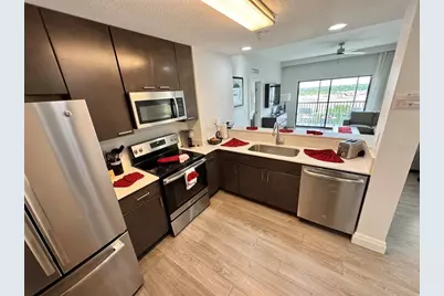14501 Grove Resort Avenue #3630, Winter Garden, FL 34787 - Photo 7