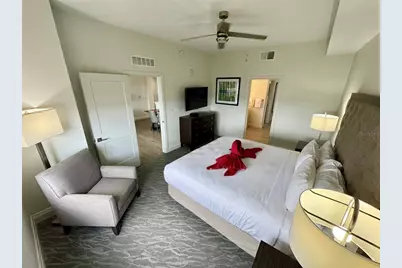 14501 Grove Resort Avenue #3630, Winter Garden, FL 34787 - Photo 9