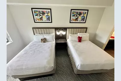 14501 Grove Resort Avenue #3630, Winter Garden, FL 34787 - Photo 15