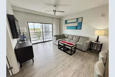 14501 Grove Resort Avenue #3630, Winter Garden, FL 34787 - Photo 5