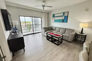 14501 Grove Resort Ave, Winter Garden, FL 34787 - Photo 5