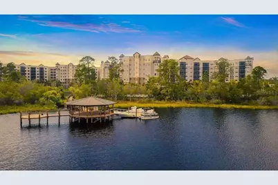 14501 Grove Resort Avenue #3630, Winter Garden, FL 34787 - Photo 57