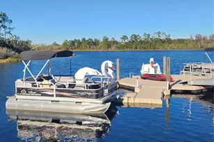 14501 Grove Resort Ave, Winter Garden, FL 34787 - Photo 41