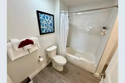14501 Grove Resort Avenue #3630, Winter Garden, FL 34787 - Photo 17